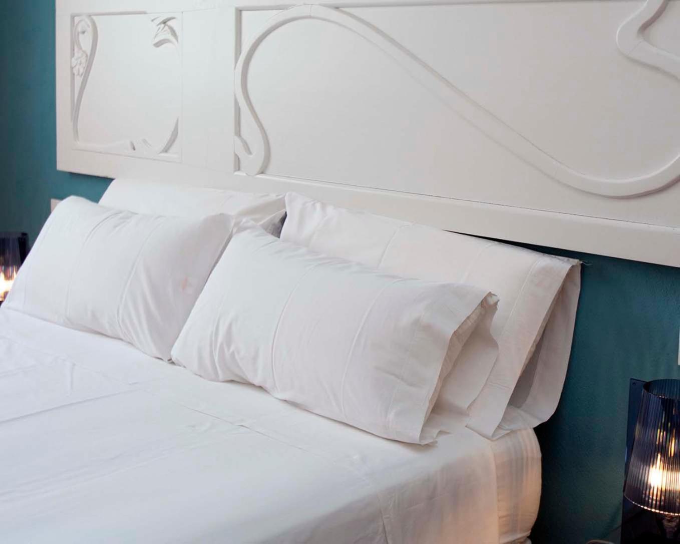 Boutique Hotel Rifugioazul Ситадела Екстериор снимка